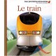 Le Train - Collectif