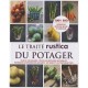 Le Traite Du Potager (edition 2011) - Christian Dudouet , Victor Renaud