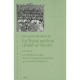 Le Traite Medical , Kitab Al-taysir , La Medecine Arabe Dans L'espagne Musulmane - Ibn Zuhr De Seville , Fadila Bouamrane