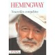 L'etrange Contree (nouvelles Completes) - Ernest Hemingway