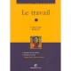 Le Travail , Analyse De La Notion, Etude De Textes : Hegel, Marx, Weber, Arendt - Christophe Rogue