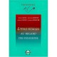 L'etre Humain Au Regard Des Religions , Hindouisme Et Bouddhisme, Judaisme, Christianisme, Islam - Collectif
