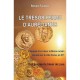 Le Tresor Perdu D'aurelianus - Robert Faraboz