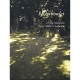 Le Triboulet , Cinq Rencontres Avec Andre S. Labarthe - Andre S Labarthe , Gerald Colas , Anne-lise Broyer , Nicolas Comment