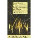Apres Dune T.1 , Les Chasseurs De Dune - Brian Herbert , Kevin J. Anderson