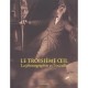 Le Troisieme Oeil , La Photographie Et L'occulte - Collectif