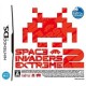 Space Invaders Extreme 2 pour DS