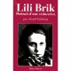 Lili Brik , Portrait D'une Seductrice - Arkadi Vaksberg