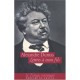 Lettres A Mon Fils - Alexandre Dumas
