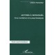 Lettres A Nathanael , Une Invitation A La Psychanalyse - Liliane Fainsilber