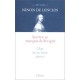 Lettres Au Marquis De Sevigne Ou L'art De Se Faire Aimer - Ninon De Lenclos