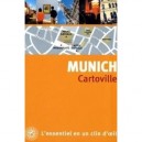 Munich - Collectif