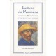 Lettres De Provence , Florilege Thematique - Vincent Van Gogh