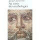 Au Coeur Des Mythologies , En Suivant Les Dieux - Jacques Lacarriere