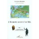 L'europe Avant L'an Mil T.1 , De L'eveil De L'europe A L'apogee De L'empire Romain - Jacques Bloeme