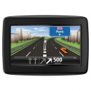 TomTom START25