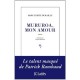 Mururoa Mon Amour - Duraille-m