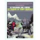 Le Vagabond Des Limbes T.4 , Les Demons Du Temps Immobile - Christian Godard , Julio Ribera