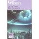 Le Vaisseau Des Voyageurs - Robert Charles Wilson