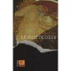 Le Valet De Coeur - Paul Colize