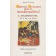 Betes Et Hommes Dans Le Monde Medieval - Voisenet