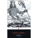 Leviathan - Hobbes Thomas