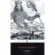 Leviathan - Hobbes Thomas