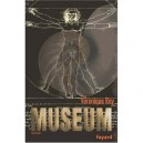 Museum - Veronique Roy