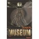 Museum - Veronique Roy
