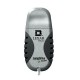 Lexar JumpDrive® Secure 256 Mo (jds256-466)