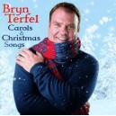 Carols  Christmas Songs