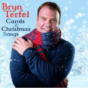 Carols  Christmas Songs