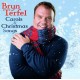 Carols  Christmas Songs