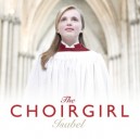 Choirgirl Isabel
