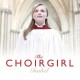 Choirgirl Isabel