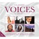 Classic Voices 2010