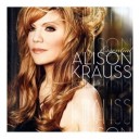 Essential Alison Krauss