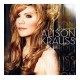 Essential Alison Krauss