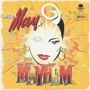 Mayhem
