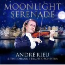 Moonlight Serenade
