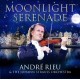 Moonlight Serenade