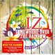 Somewhere Over the Rainbow
