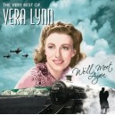 Very Best of Vera Lynn