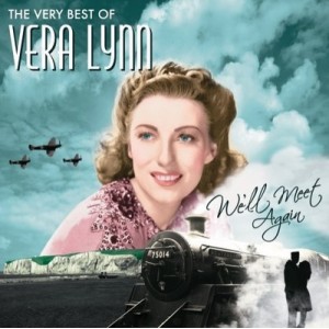 Very Best of Vera Lynn