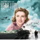 Very Best of Vera Lynn