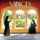 Voices