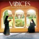 Voices