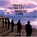 Voices Of The Valley