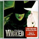 Wicked