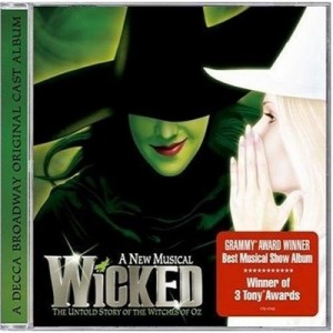 Wicked